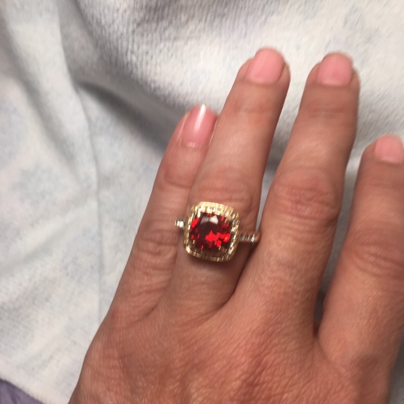 Ring - Picture 6 of 6